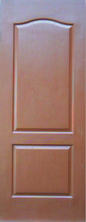 GC-28 Classic Wooden Doors