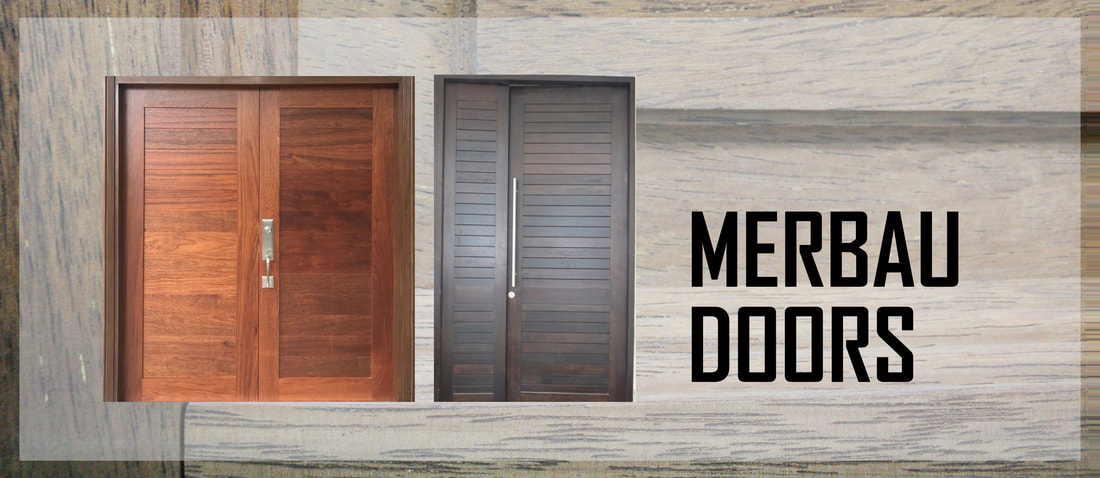Wooden Door Supplier In Singapore, Wooden Door With Glass Panel Singapore